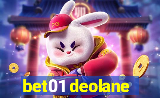 bet01 deolane